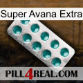 Extra Super Avana dapoxetine1